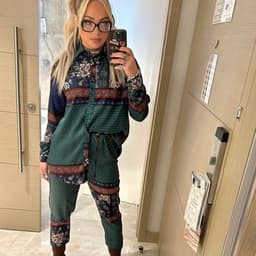 Liv Morgan 