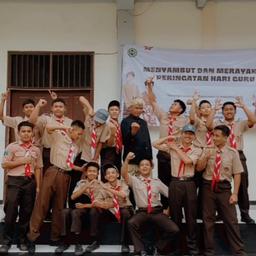 Fajar