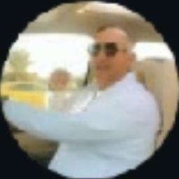 هلو