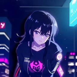 李诗雅