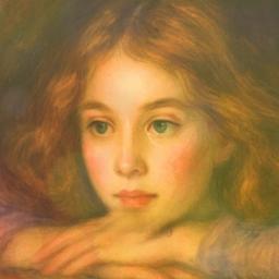 Knightley
