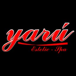 YARU