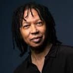 Djavan