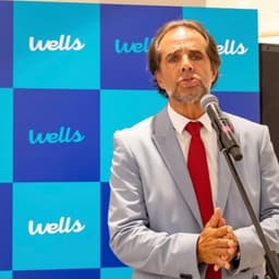 🤵‍♂️🤵‍♂️🤵‍♂️