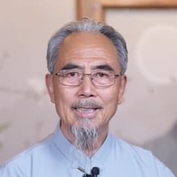 08.12 - lsq北京老爷爷