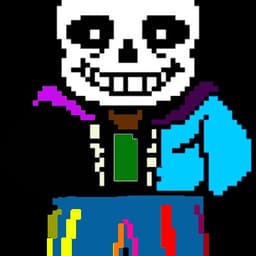 Npcs are becoming smart