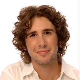Josh Groban