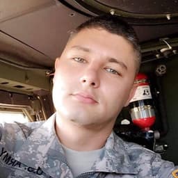 Hello babe how are you doing today 