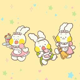 冯老师_男_2_广告-激情-促销