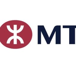 MTR港铁报站