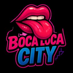 BANCO DE VOZES - LUCUTOR CLUBE 01