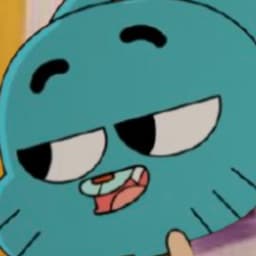 Gumball WP