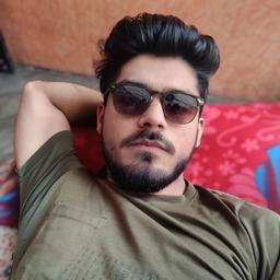 jeetu ssw