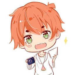 小明剑魔找找自己问题