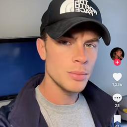 Luke Hayes xxx12