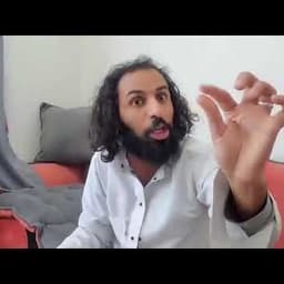 مصطفى المومري