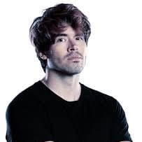 German Garmendia 