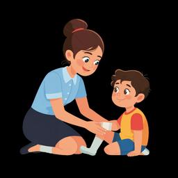 Douglas Camargo versão 02