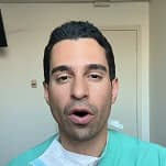 奶蓟草3377-科普-