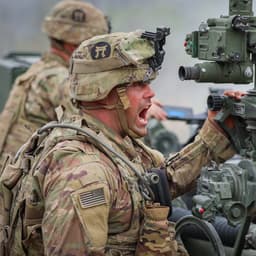 Harry U.S. Marine Richmond VA hey Cortana