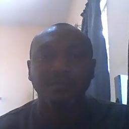 ifeanyi