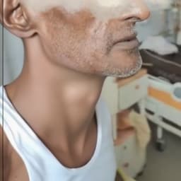 印尼男声（9.5）