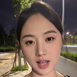 美丽音色