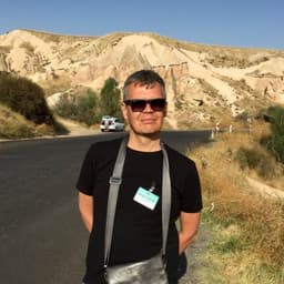 Салахов Фарид