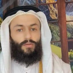 ALSOLTAN 