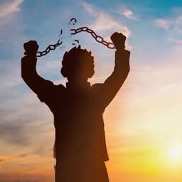 This is Sundaes voice ig