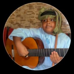 مكتوم الدين 