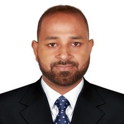 Rahat