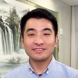 桃儿的前半生 男