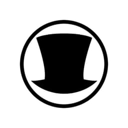 Narrador de Black hat organization