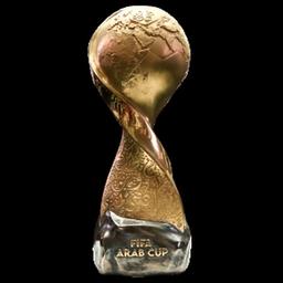 ايمان فيصل