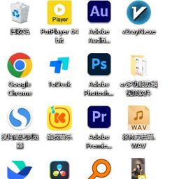 顾均辉