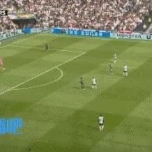 王路的清晰声音