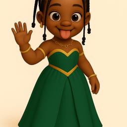 Arya