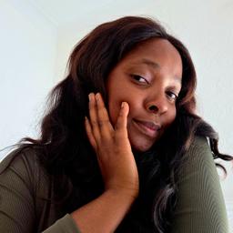 Ifeoma 