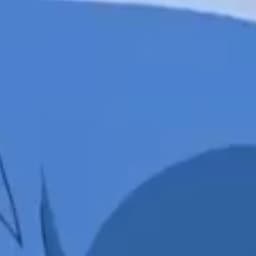 CBBC Germany Werbung 