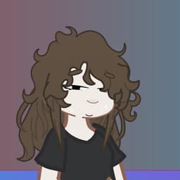 Voice claim for an oc