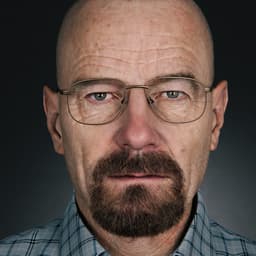 Walter White