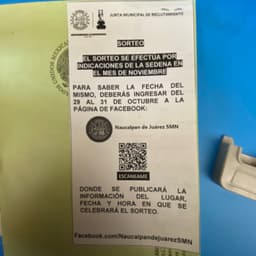 Luis Antonio Pichardo Ortiz