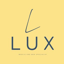 Lux