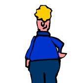Gregory
