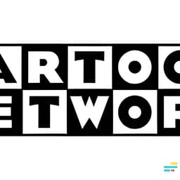 Toonix Announcer (English)