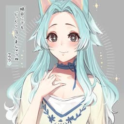 陳舒靜小靜v1驚叫哭哭版