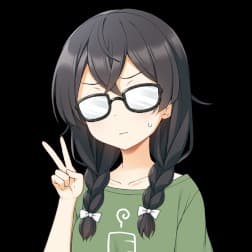 #徳之島の足立花