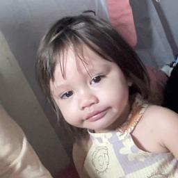 Amelie