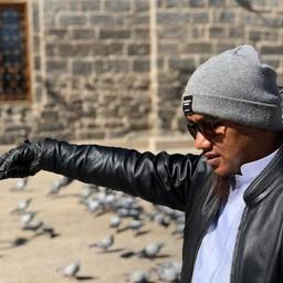 Aziz